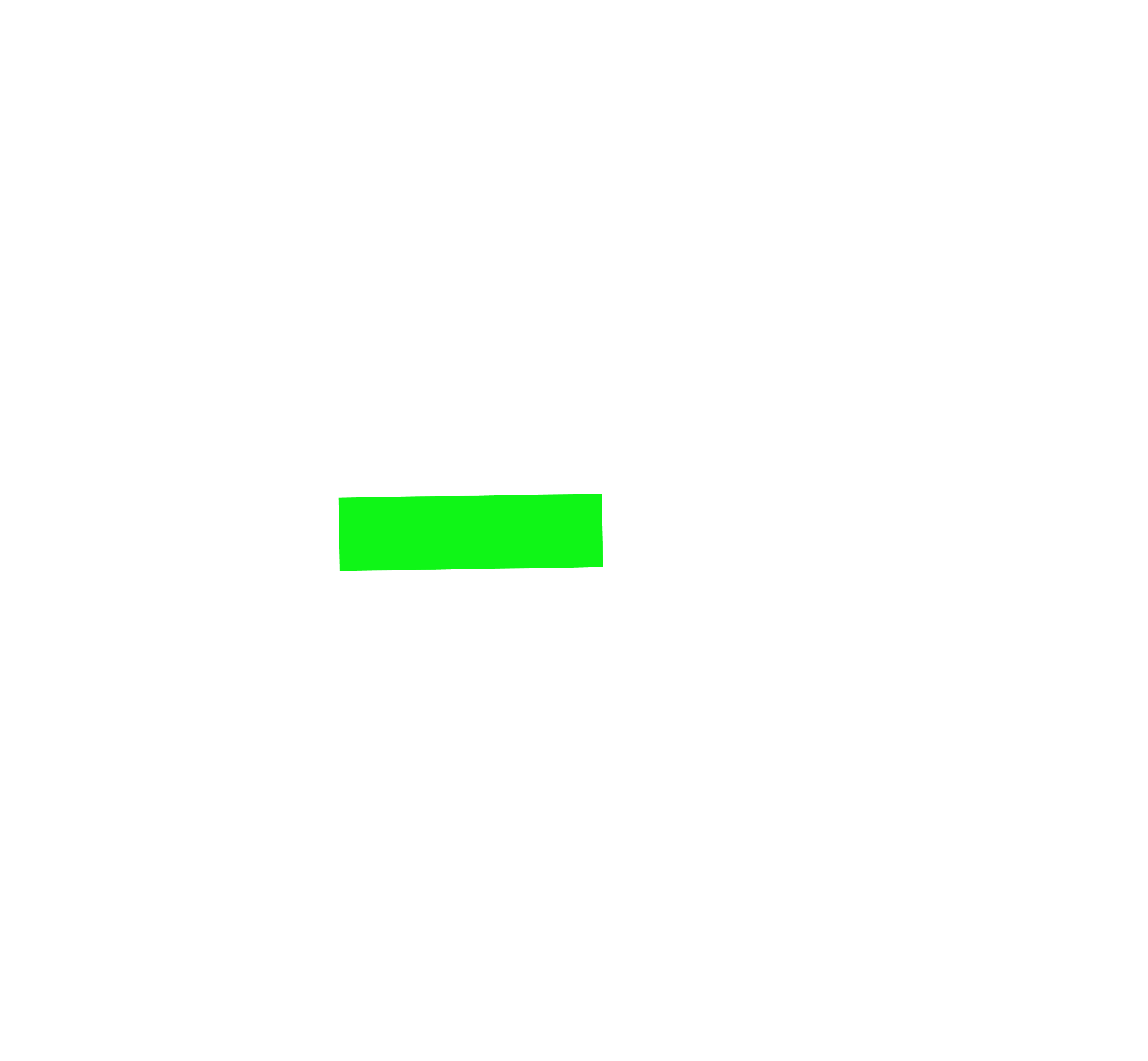 ElseBlock